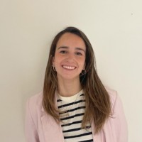 Catalina Arancibia Diaz