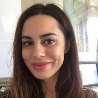 Salima Ben Cheqroun