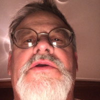 Ronald Whitcher