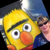 Anette Heuke