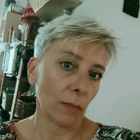 Lysiane Lefebvre
