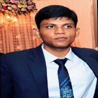Anshul Choudhary