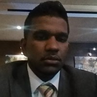 Mehedi Hassan
