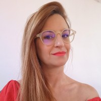 Sabrina Doninalli