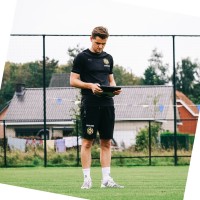 Daan Soentjens