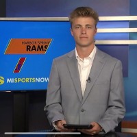 Jake Boss V