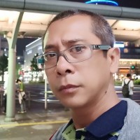 Priyanto sutiman