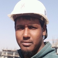 Rasidul Hoque