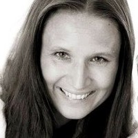 Anna Wall