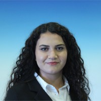 Simge Çay Yilmaz