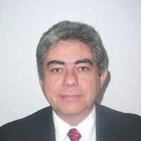 Rafael Escobar