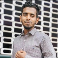 MOHAMED EJAS