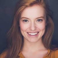 Kathryn Stover