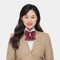 Aria Wang