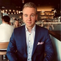 Joonas Jortikka