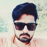 Muhammad Obaid
