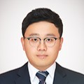 Jaeyeol Park
