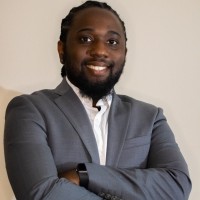 Quincy Knighten