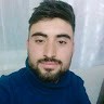 Ferdi Kayar