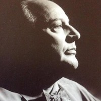 Hans Lodders