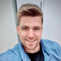 OZAN TOSUN