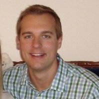 Brian Schiellerd