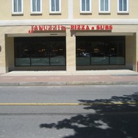 jim januzzi