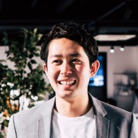 Naoto Shibata