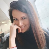 Andrea Bučková