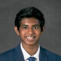 Pranav Kuraganti