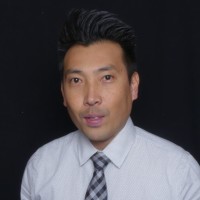 Tan Vu, Ra, Ncarb