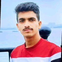 Aravind Goud