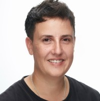 Fanny Garcia
