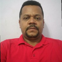 José amilton santos