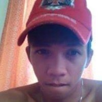 Rommel Josol
