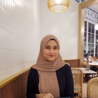 Nadiah Chen