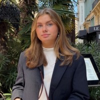 Victoria Düring