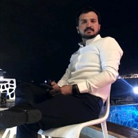 Shahzad Khan Niazi