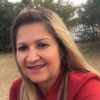 rosangela garcia