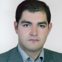 Vahid Samadian Fard