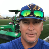 Scott Kaltmayer