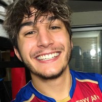 Donovan Drouiche