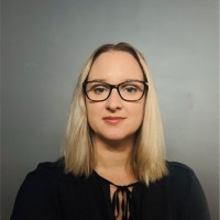 Jodi Bunce