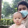 Rizky Atmaja
