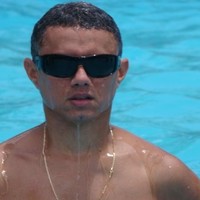 Edvaldo Trindade