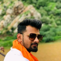 Ankur Dani Khandelwal