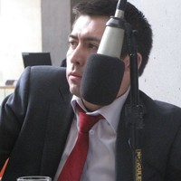 Pablo Andrés Cárdenas González