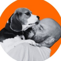 Shaun Deacon (Assoc CIPD)