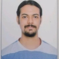 Pathik Bhattacharya