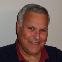 Robert L. DeFusco